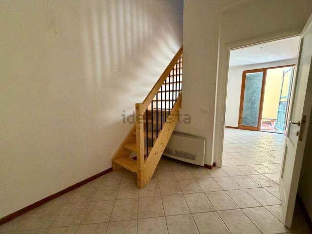 Appartamento in vendita a Foiano della Chiana, Arezzo