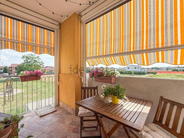 Appartamento in vendita a San Bonifacio, Veneto