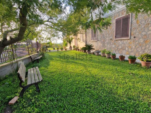 Appartamento in vendita a Orbetello, Toscana