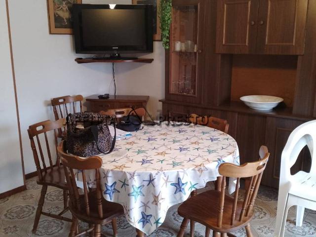 Appartamento in vendita a Savignano Sul Rubicone, Reggio Emilia