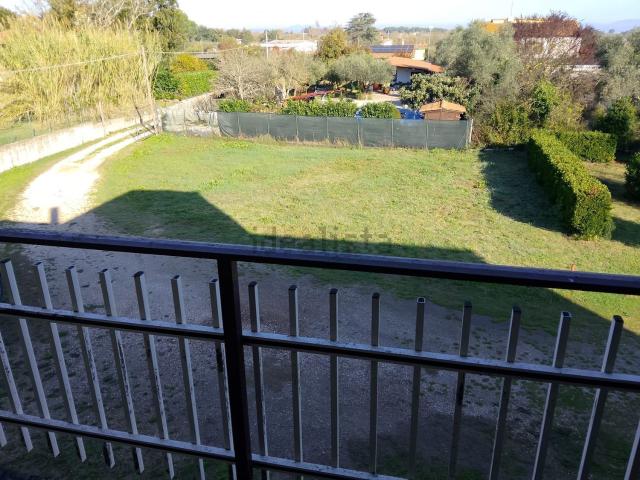 Appartamento in vendita a Civita Castellana, Lazio