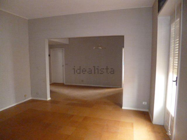 Appartamento in vendita a Ragusa Ibla, Ragusa