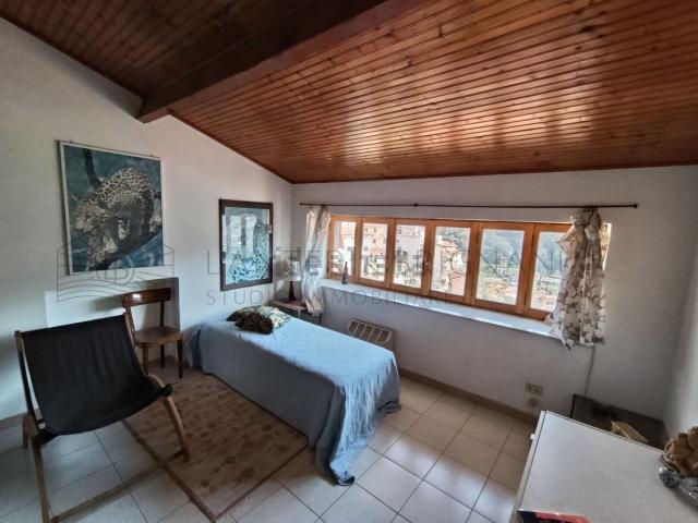 Appartamento in vendita a San Biagio Della Cima, Liguria