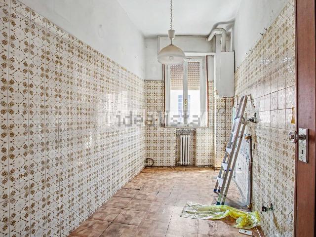 Appartamento in vendita a Fidenza, Parma