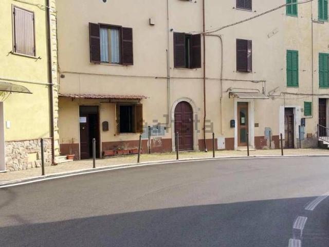 Appartamento in vendita a Roma Capitale, Lazio