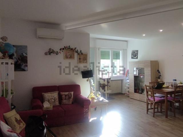 Appartamento in vendita a Celle, Dicomano