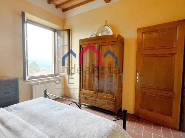 Appartamento in vendita a Unione dei comuni Media Valle del Serchio, Barga