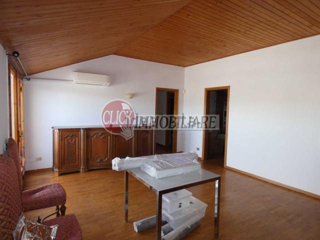 Appartamento in vendita a Borgo San Lorenzo, Toscana
