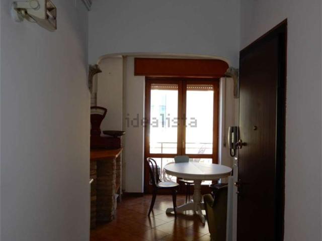 Appartamento in vendita a Grado, Friuli-Venezia Giulia