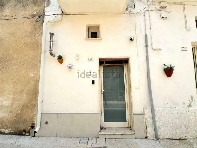 Appartamento in vendita a Puglia, Lecce
