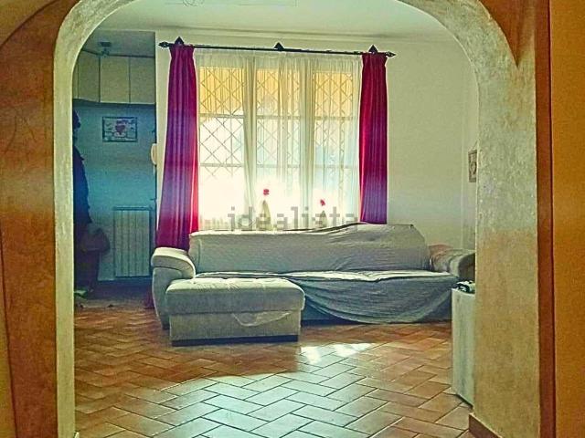 Appartamento in vendita a Peccioli, Toscana