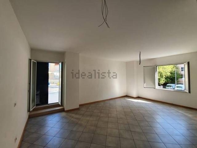Appartamento in vendita a Piano San Lazzaro, Marche