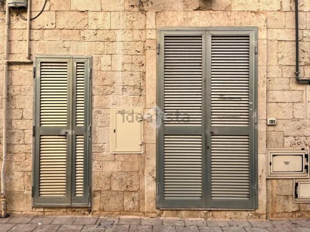 Appartamento in vendita a Puglia, Bari