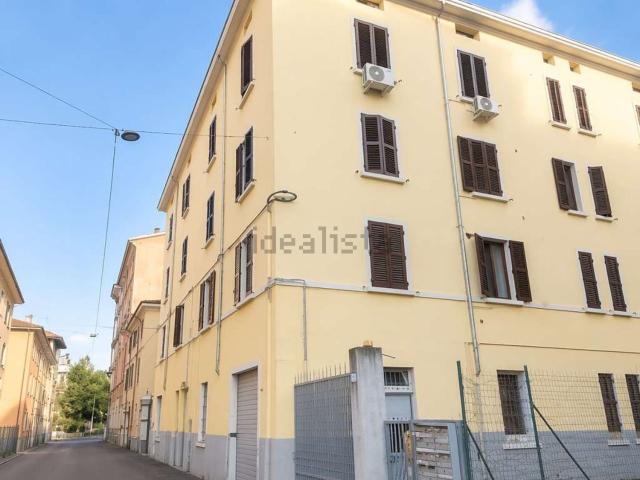 Appartamento in vendita a San Leonardo, Sorbolo