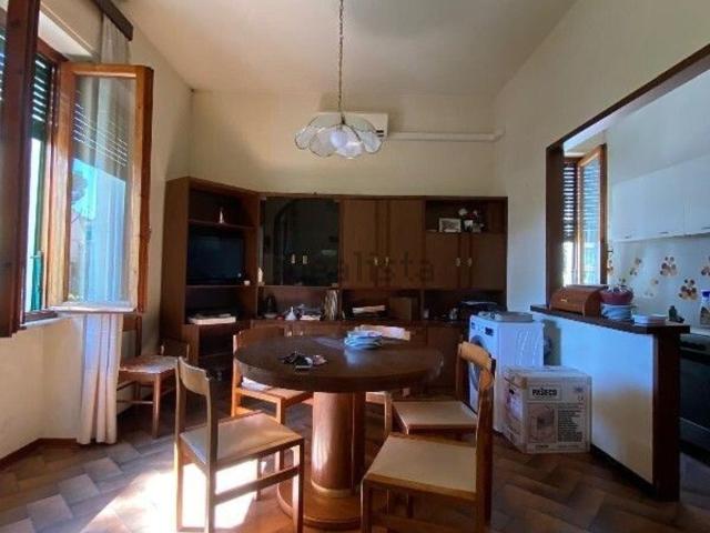 Appartamento in vendita a Avane, Empoli