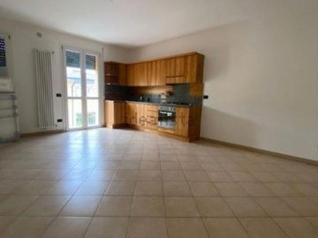Appartamento in vendita a Villaggio Giardino, Arzignano