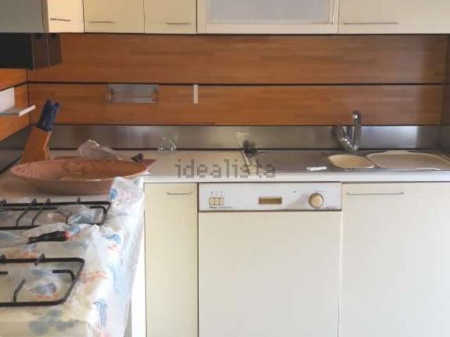 Appartamento in vendita a Olmo, Sarzana