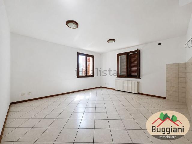 Appartamento in vendita a San Miniato, Toscana