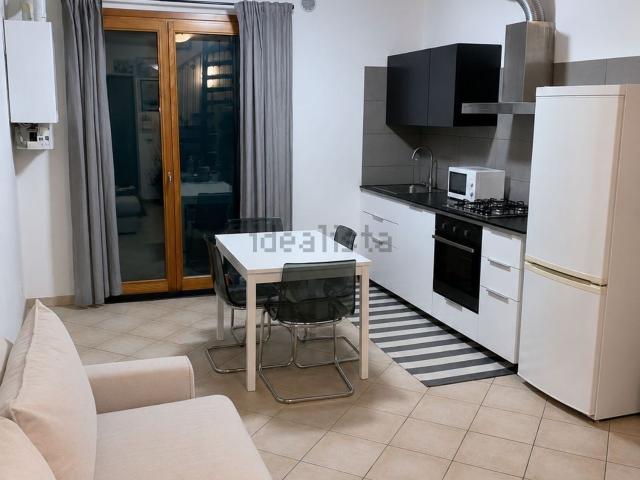 Appartamento in vendita a San Marco, Camposampiero