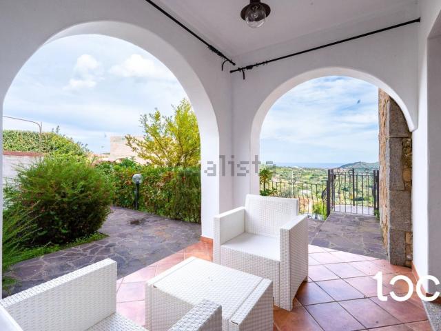 Appartamento in vendita a Torpè, Sardigna/Sardegna