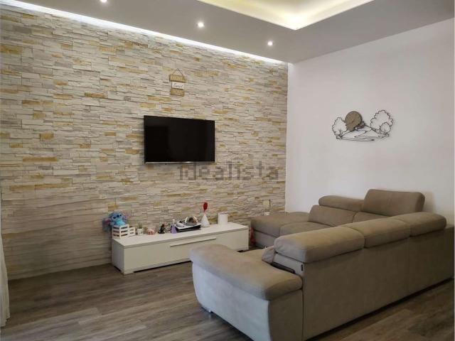 Appartamento in vendita a Gravina in Puglia, Bari