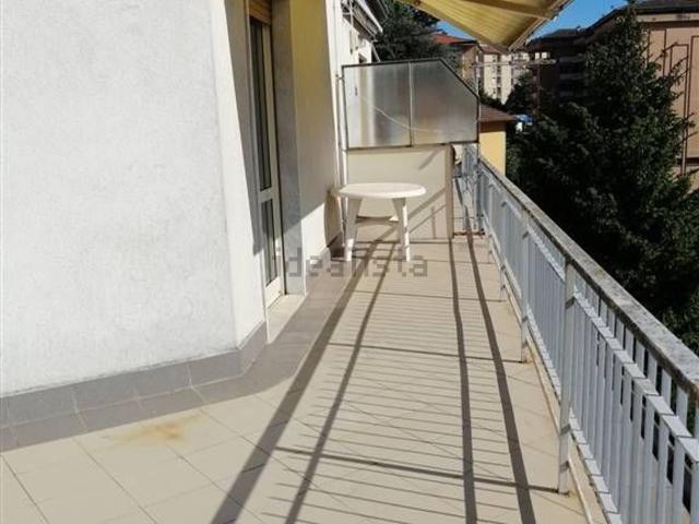 Appartamento in vendita a Avellino, Campania