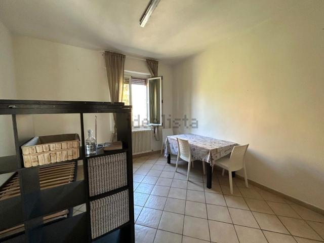 Appartamento in vendita a Fidenza, Parma