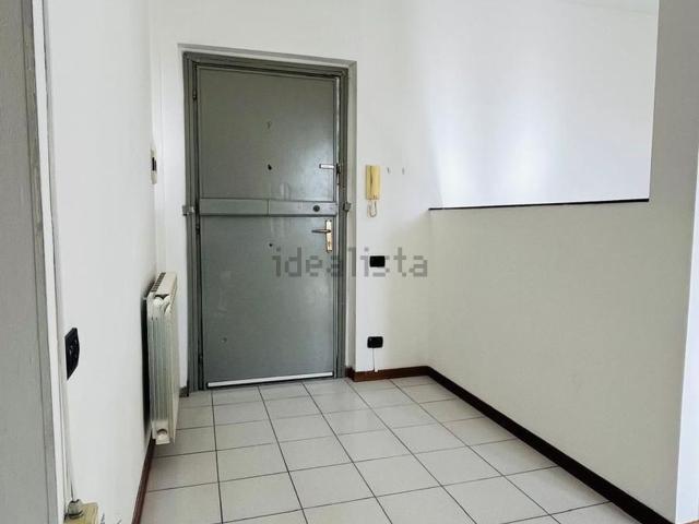 Appartamento in vendita a Romito, Pontedera