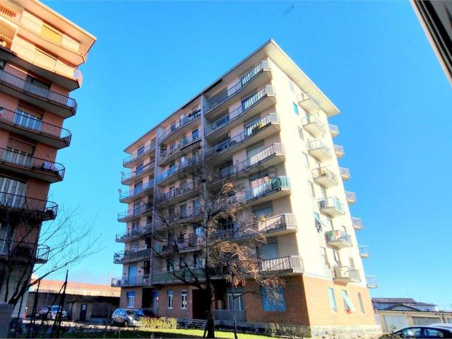 Appartamento in vendita a Piemonte, Biella