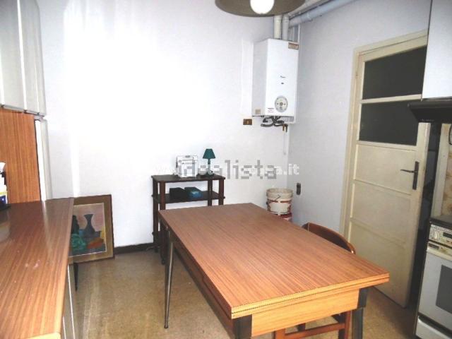 Appartamento in vendita a Parre, Lombardia