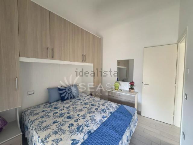 Appartamento in vendita a Lido di Pomposa, Comacchio