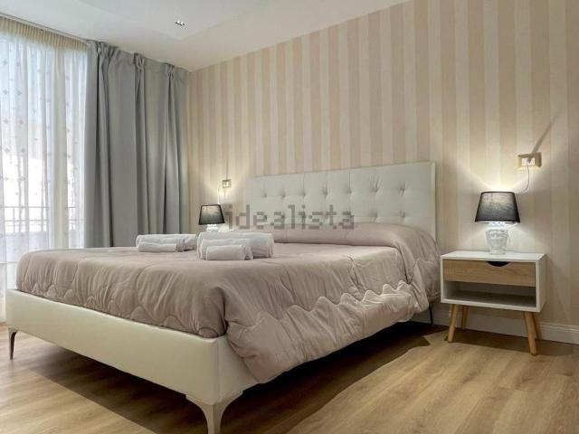 Appartamento in vendita a Taormina, Sicilia