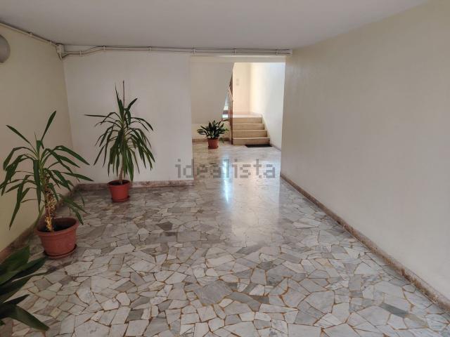 Appartamento in vendita a Chirignago-Zelarino, Venezia