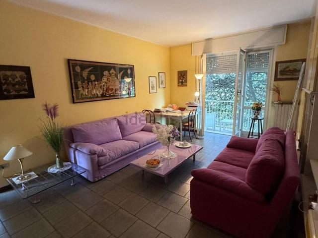 Appartamento in vendita a Birone, Giussano