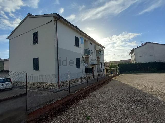 Attico in vendita a Marciano Della Chiana, Toscana