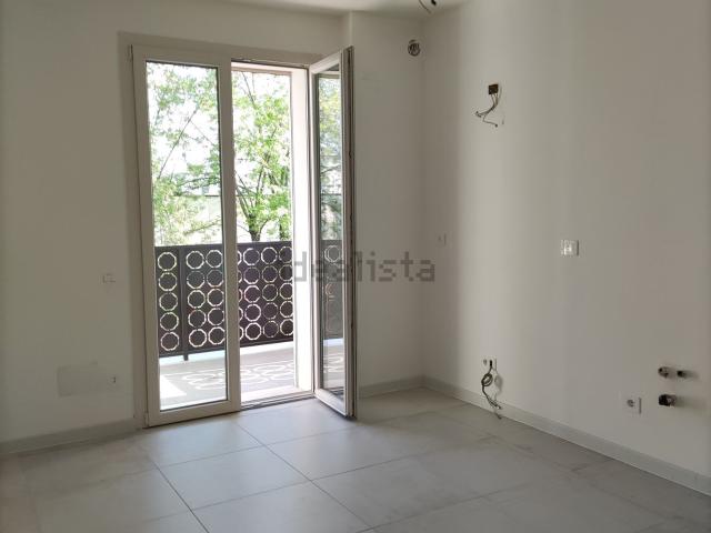 Appartamento in vendita a Val d’Enza, Re
