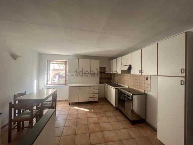 Appartamento in vendita a Forno, Marina Di Massa