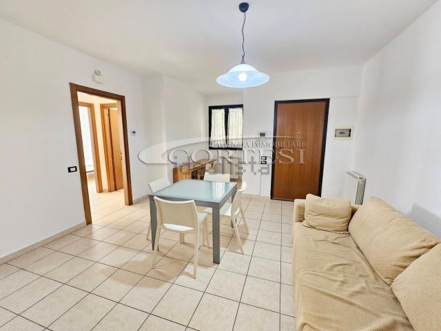 Appartamento in vendita a Umbertide, Perugia