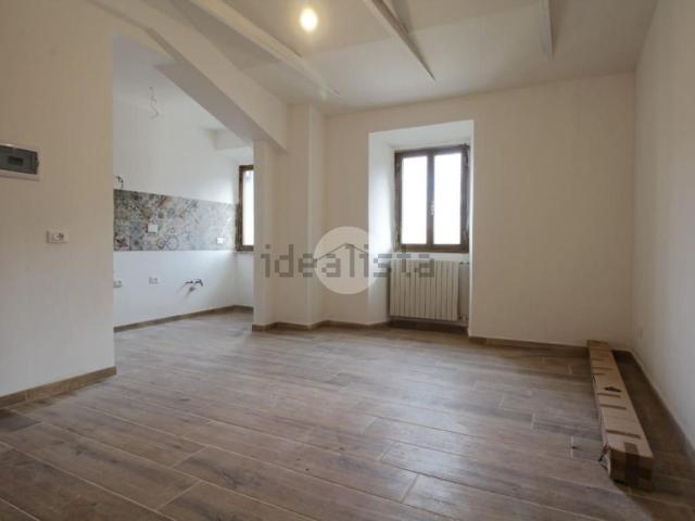 Appartamento in vendita a L'Isola, Vaiano