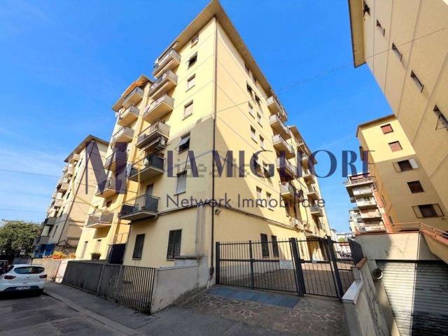 Appartamento in vendita a Soccorso, Prato