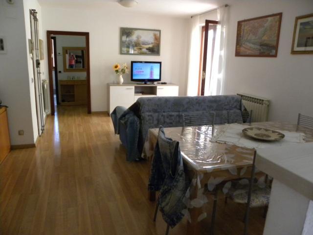 Appartamento in vendita a Piteglio, Toscana