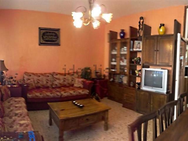 Appartamento in vendita a Chianciano Terme, Toscana