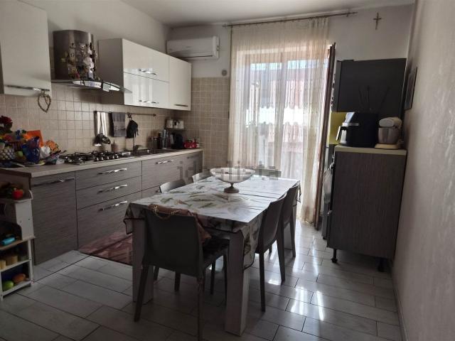 Appartamento in vendita a Zafferana Etnea, Sicilia