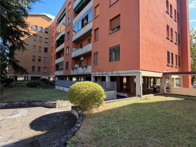 Appartamento in vendita a Cicogna, San Lazzaro