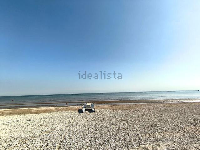 Appartamento in vendita a Piano Marina, Marche