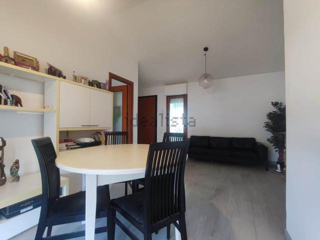 Appartamento in vendita a Viareggio, Toscana