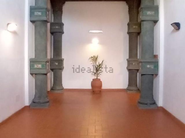 Appartamento in vendita a Figline e Incisa Valdarno, Ponte Agli Stolli