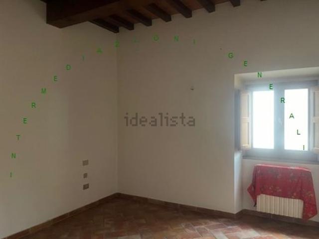 Appartamento in vendita a Cantalupo, Barberino Di Mugello
