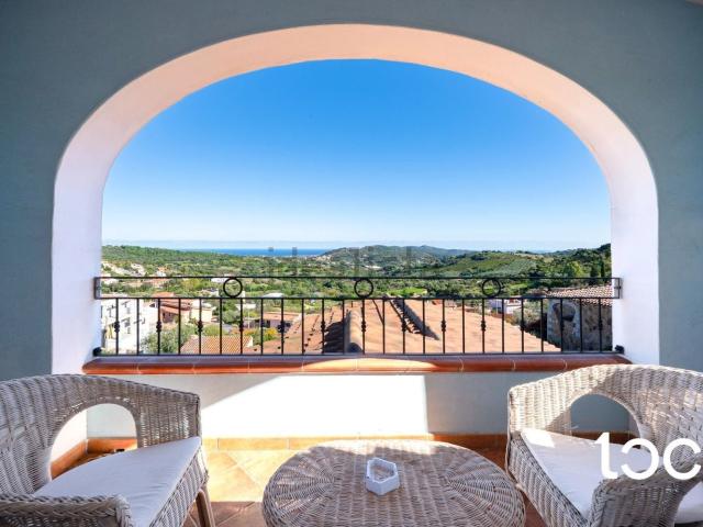 Appartamento in vendita a Agrustos, Sardigna/Sardegna