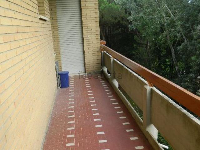 Appartamento in vendita a Palvotrisia, Castelnuovo Magra